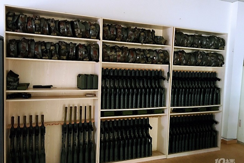 鏉窞鐪熶汉cs鍥㈠缓娲诲姩娉ㄦ剰浜嬮」,鐪熶汉cs鍥㈠缓鎺ㄨ崘