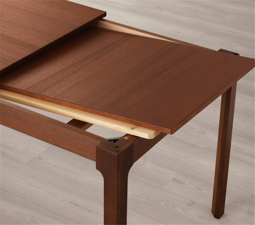 宜家买什么家具最好,在宜家购买什么家具好