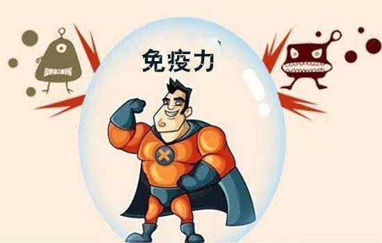 从中医角度看更年期综合症,中西医对更年期用激素的看法