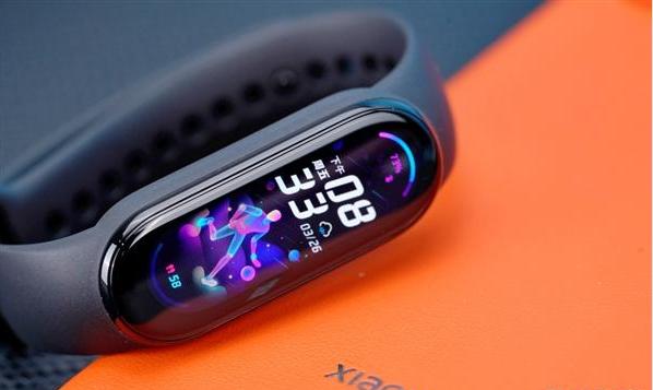 2018米粉节都有哪些新品,米粉节性价比最高的产品