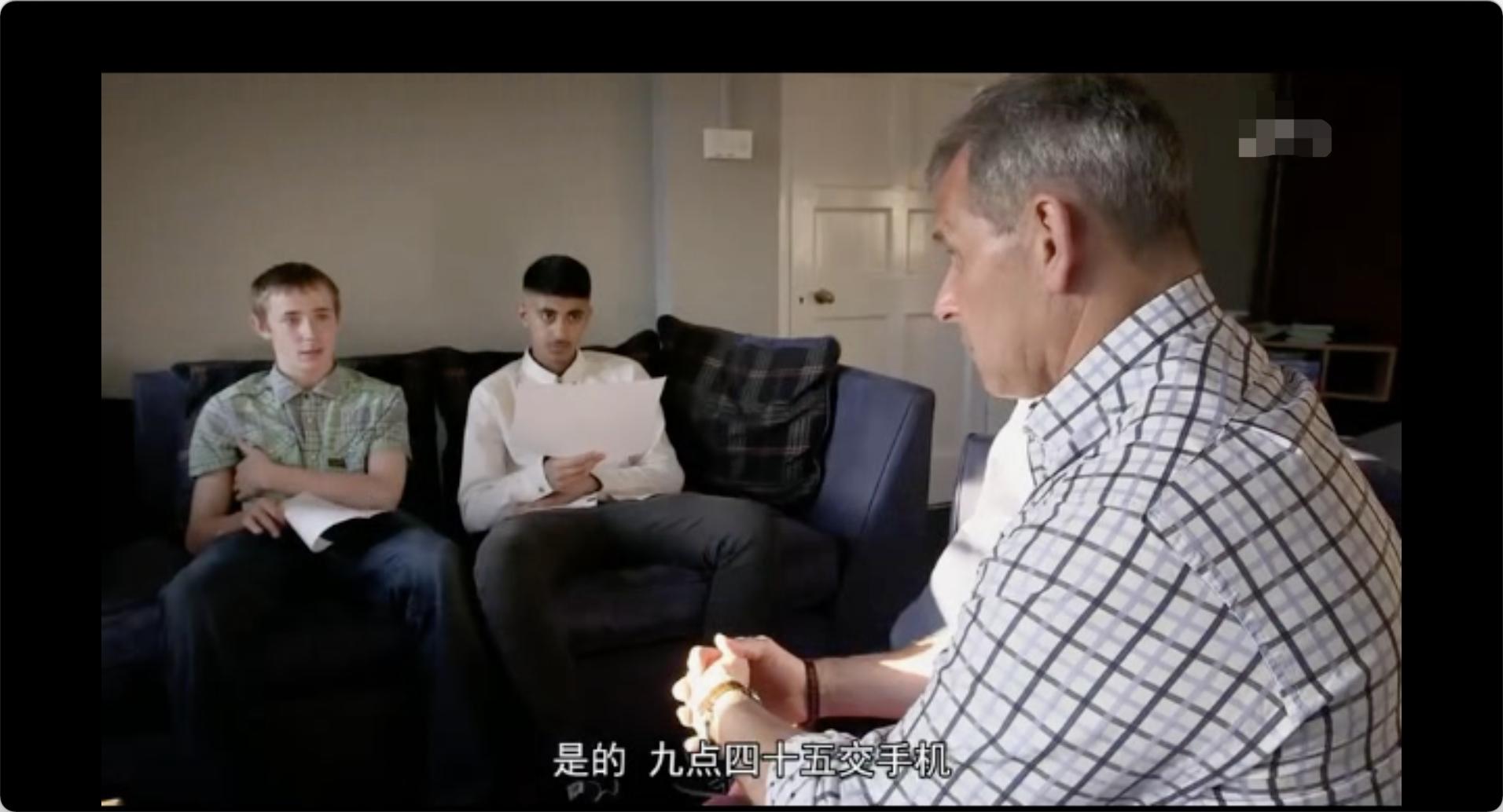 高级私立学校教育优势,贵族私立学校教学经验的含金量