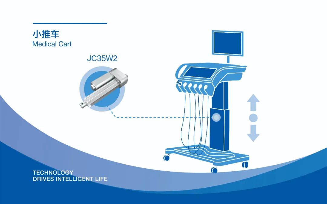 华南口腔器械展,华南国际口腔展新品推介会