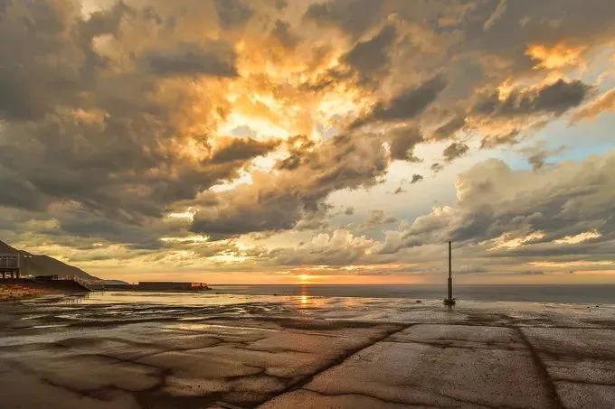 每周摄影作品全集,摄影作品展活动4k视频