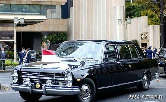 百年汽车,汽车百年纪录片