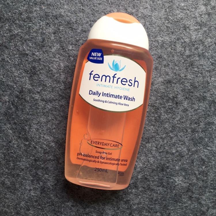 女人*处私**的尴尬时刻，多数人一般都经历过，看完别不好意思