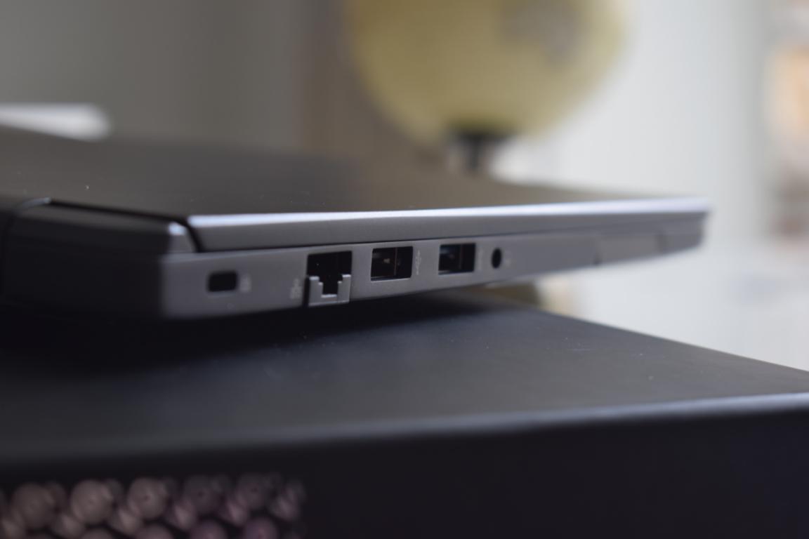 神舟u43e1拆机,神舟笔记本精盾u45s1评测