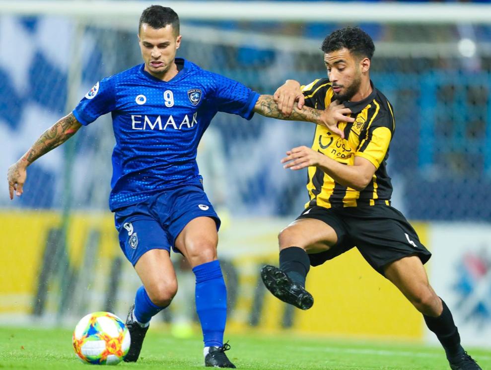 3-1逆转!亚冠4强只剩最后1个席位,日本可能成为最大赢家