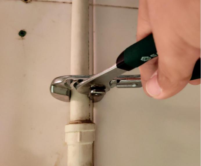 世达58件套拆解,世达工具箱套装330件德国进口