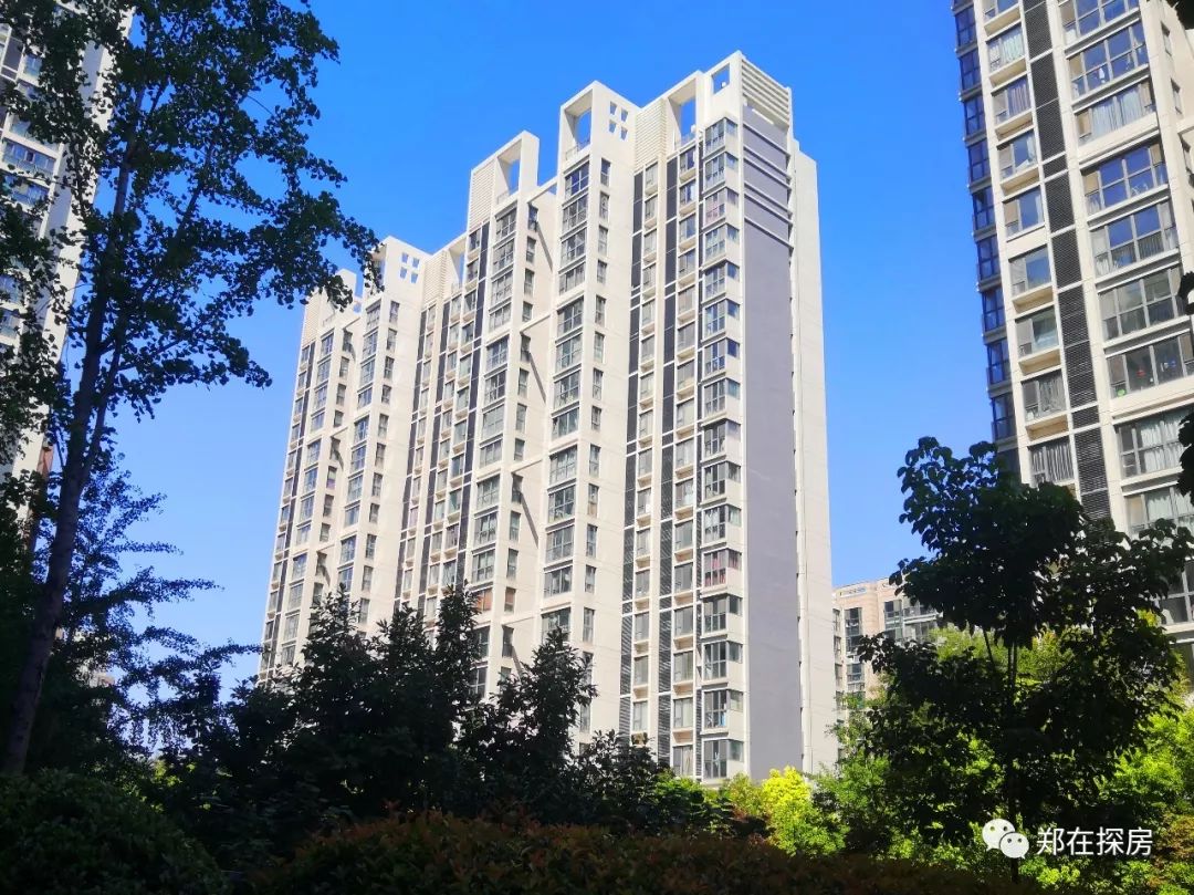 永威东棠属于哪个社区,永威东棠小区门口