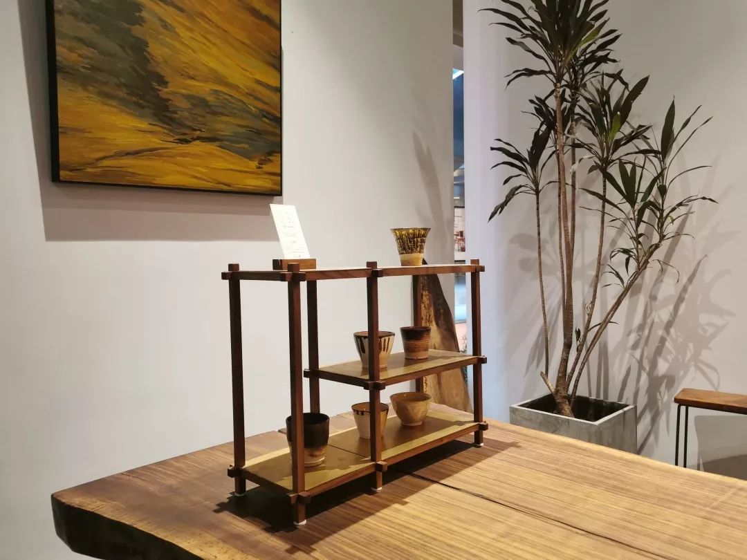 木墨原木家具,类似木墨的家具品牌