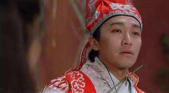 周星驰电影台词经典语录,周星驰电影经典语录台词