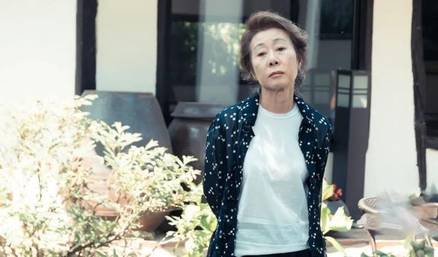 “我62岁，一天四次，这可耻吗”，那些被忽视的老年性需求