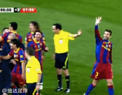 一眼十年原唱歌曲,关于我和足球那些不得不说的故事