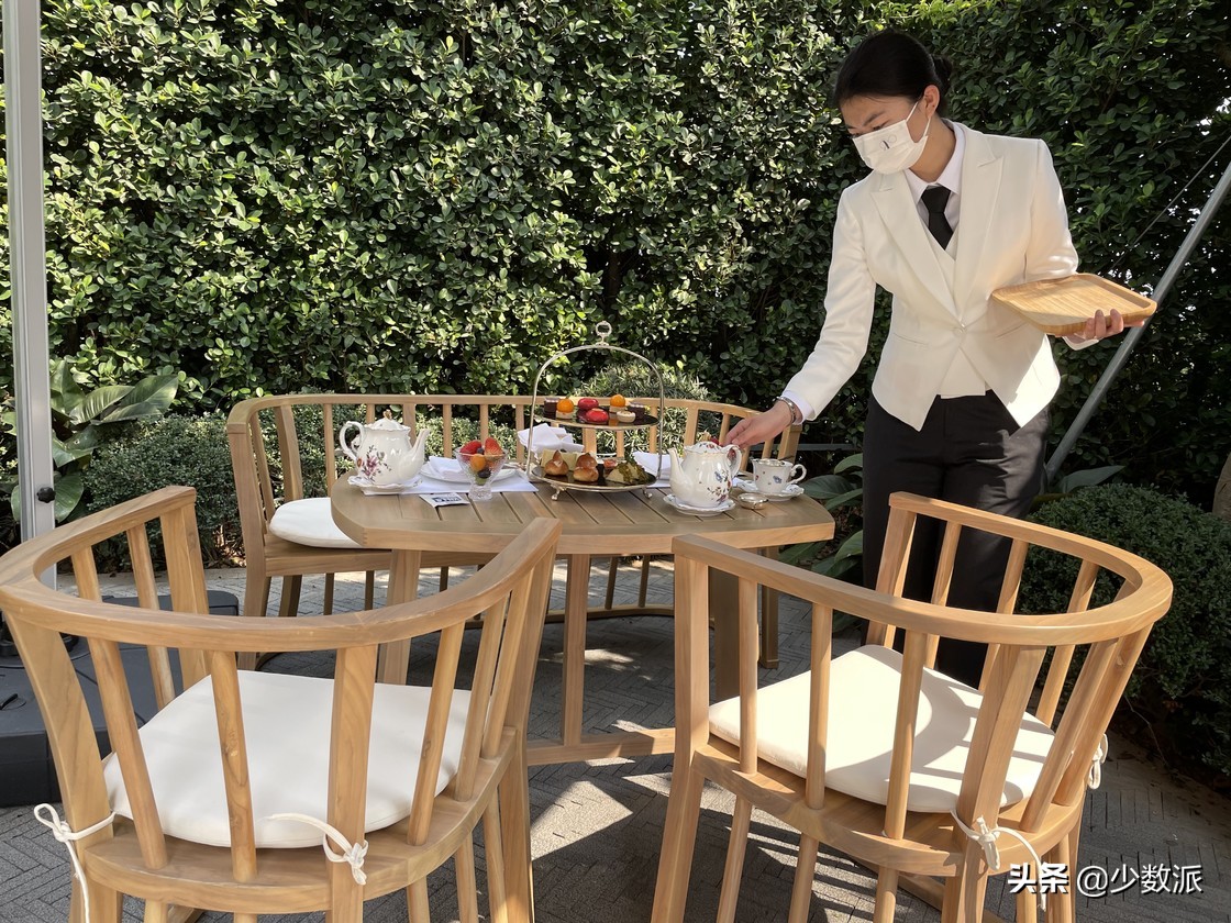 深圳隐藏老字号美食,深圳隐藏在巷子的美食宝安