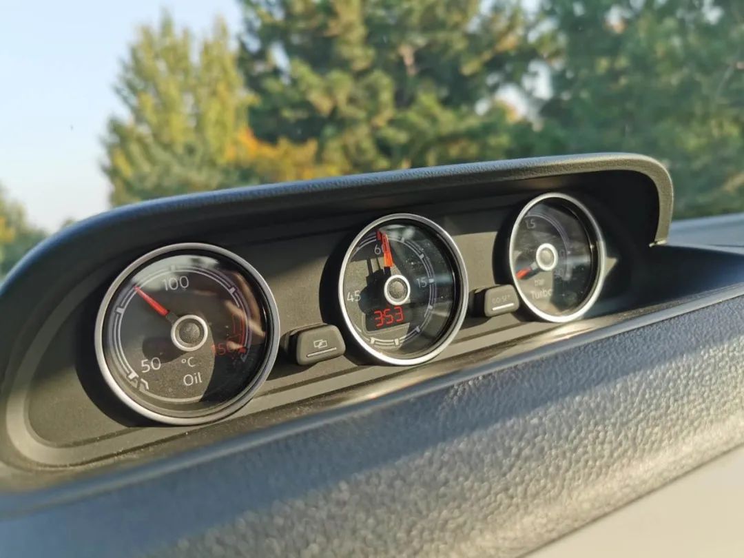 聊一聊大众适合家用的车,大众甲壳虫汽车价格测评