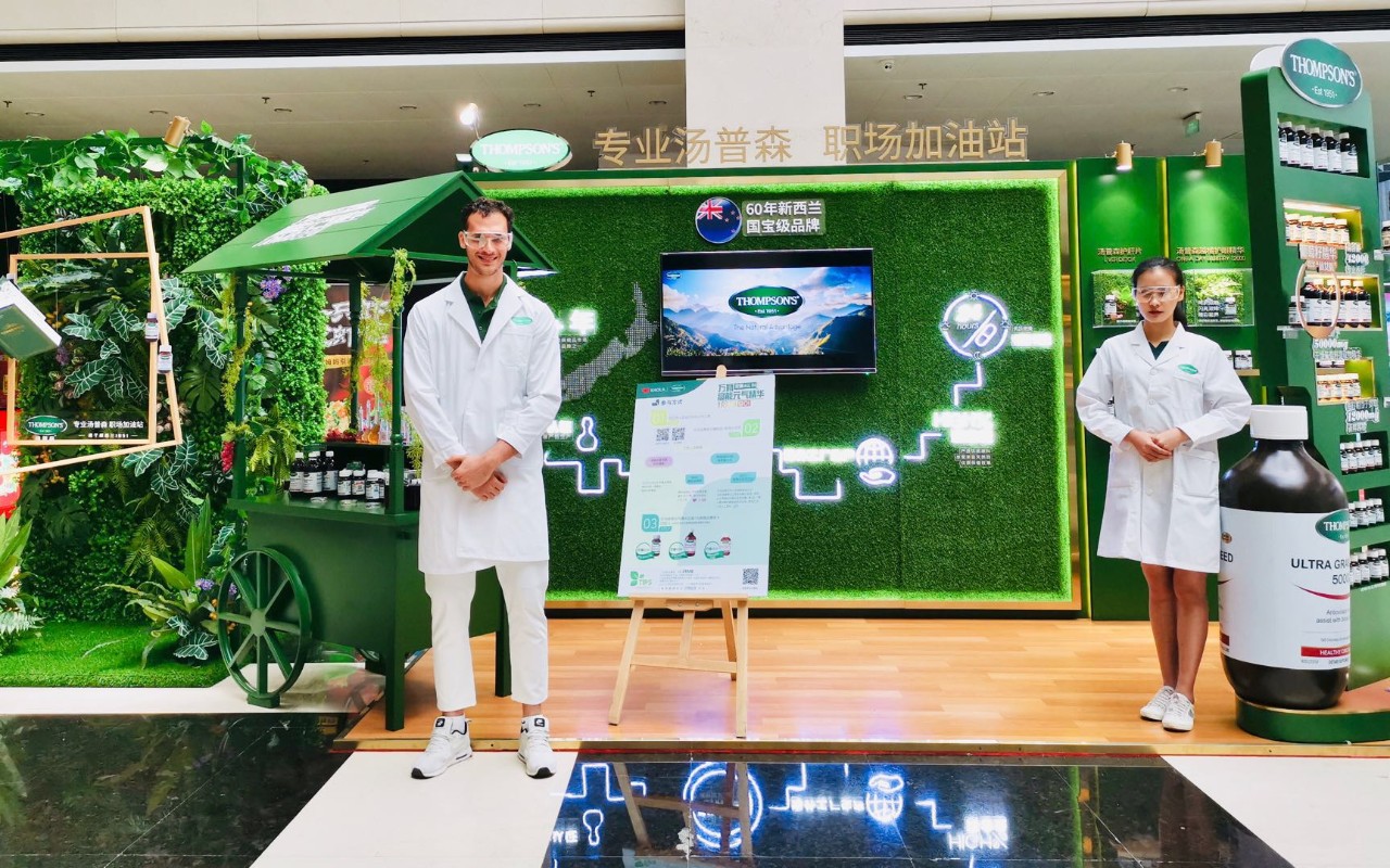 100元以下抗衰老精华,抗氧化精华20元