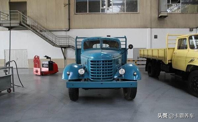 大国匠心栏目多少钱,大国匠心视频