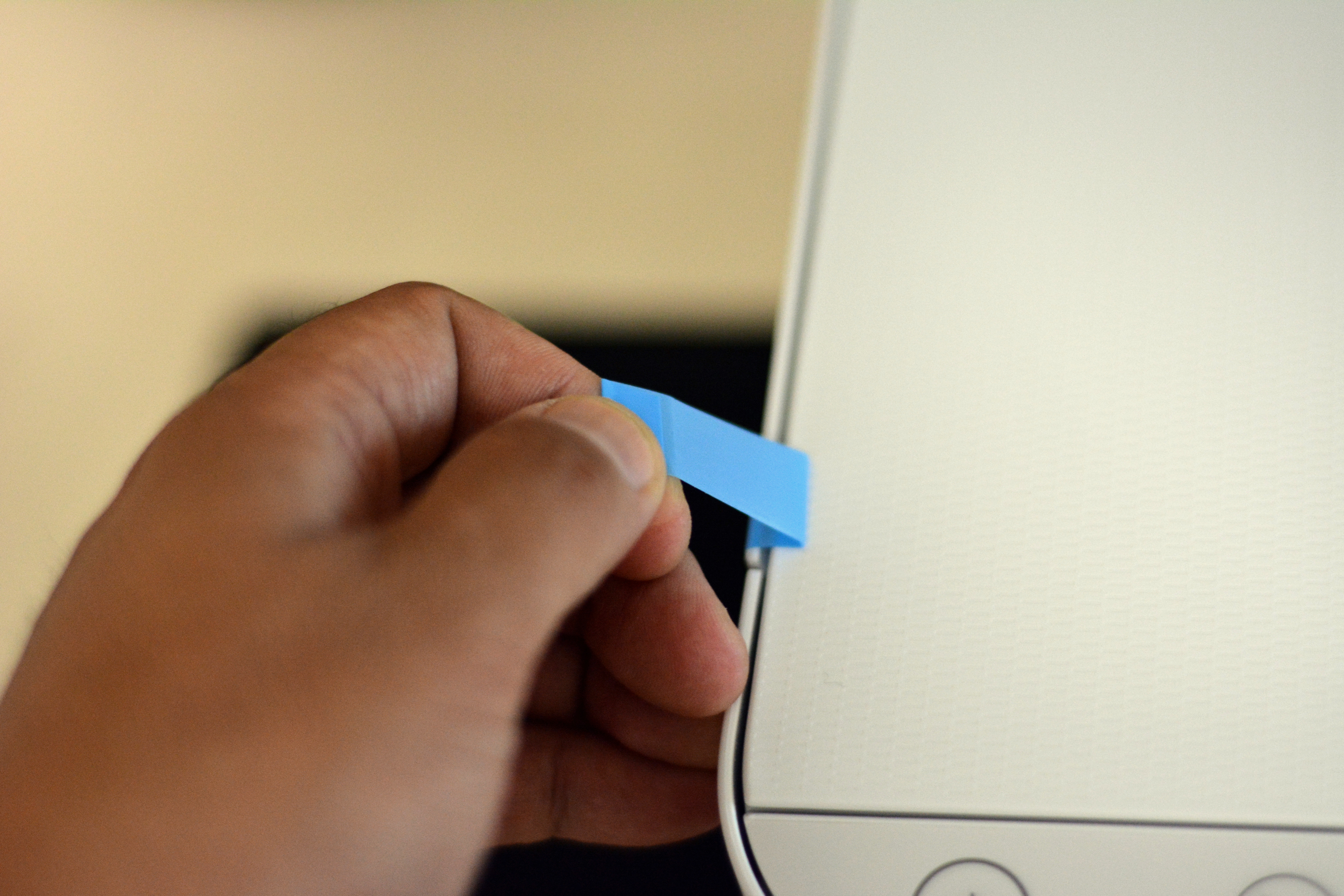 购买电脑的误区,家用打印机误区