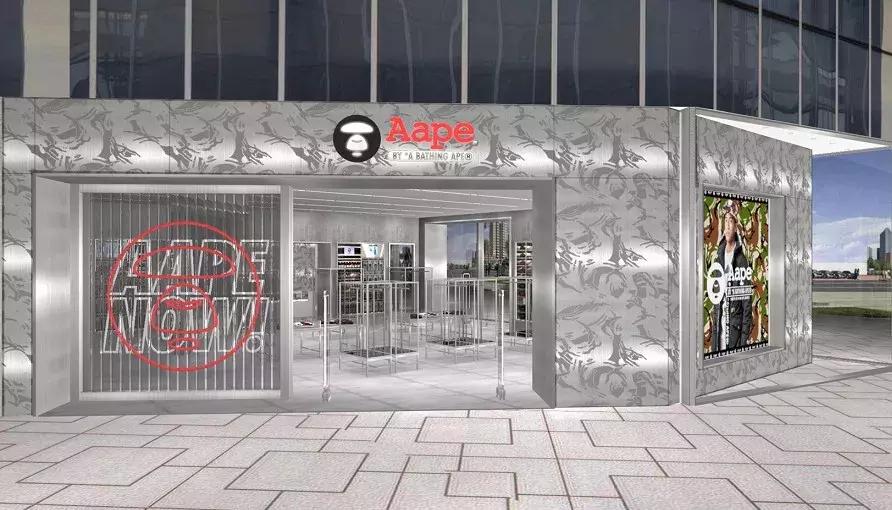 20万平米以上购物中心,郑州人气最旺的购物中心