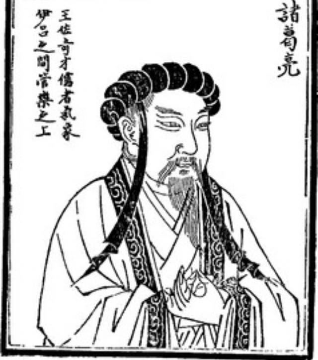 周瑜的一生简短,周瑜的精华事迹