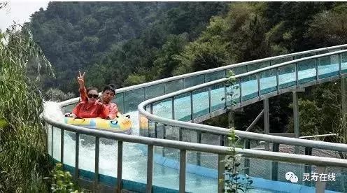 河北灵寿风景,河北地铁风景