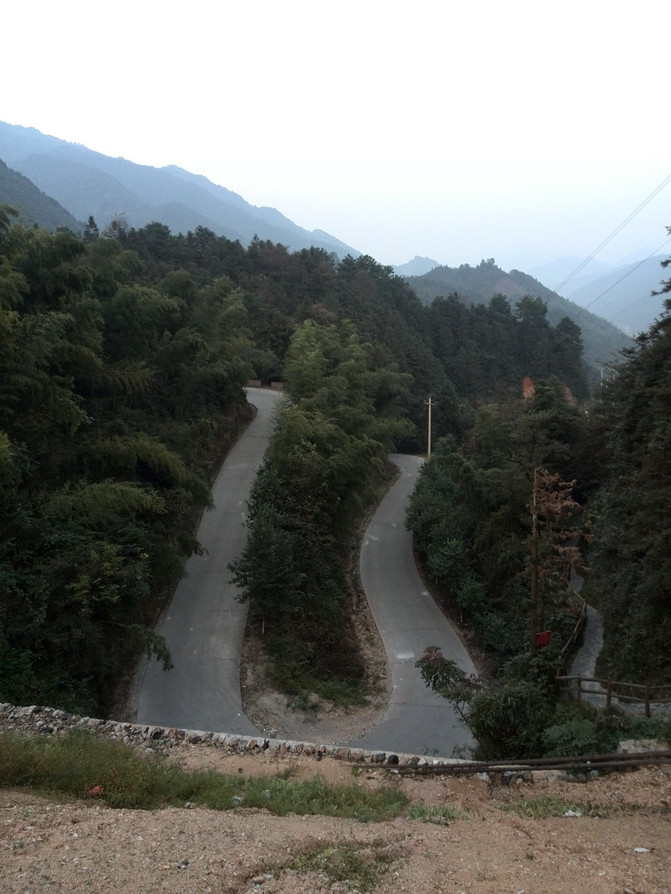 益阳市内有什么旅游景点好玩,湖南省益阳市旅游景点排名