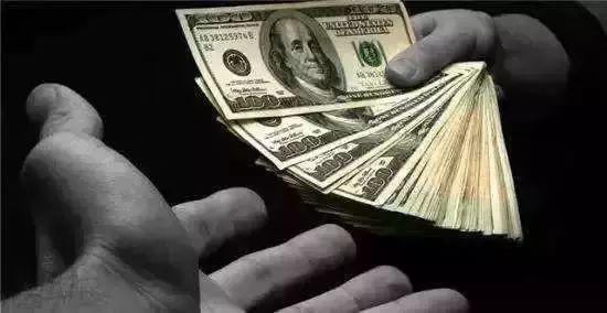 出国免税店必买清单,出国旅游警惕哪些骗局