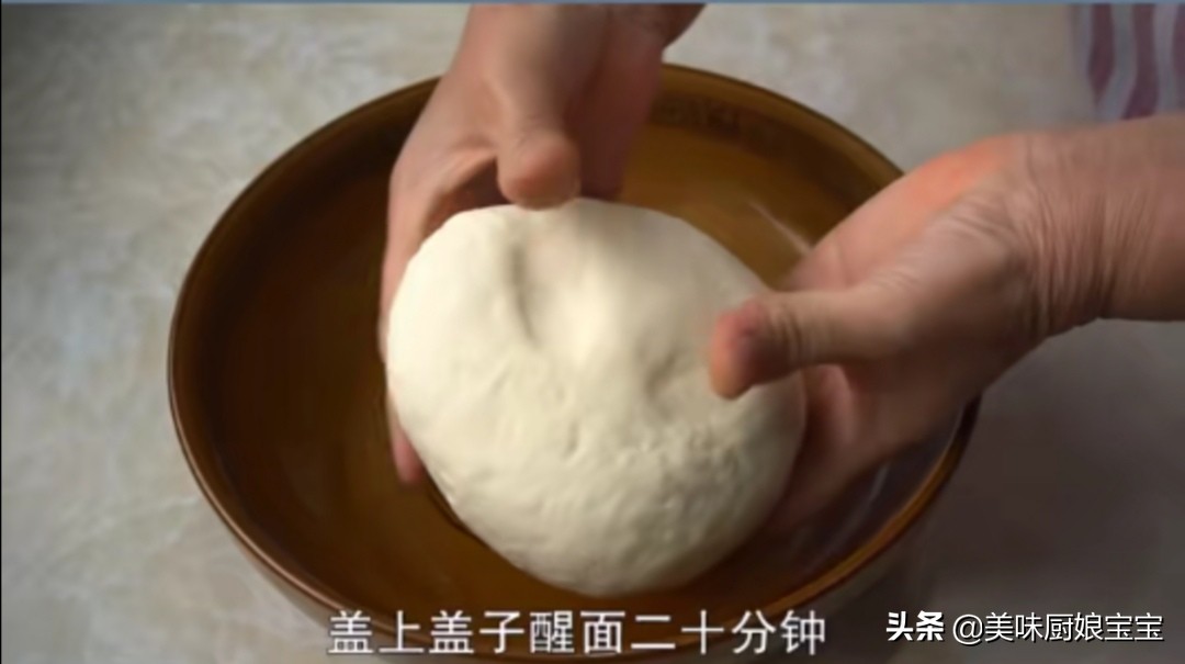 蒸菜莽的做法,荠菜蒸菜蟒的家常做法