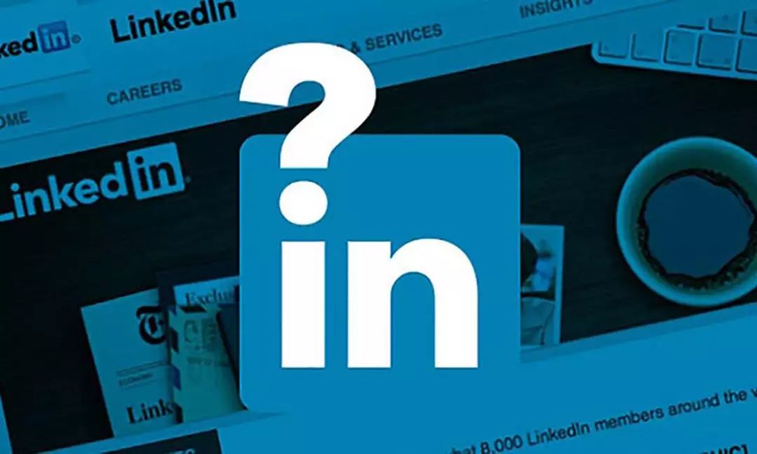 linkedin领英如何撤回邀请,linkedin什么人脉可以直接发信息