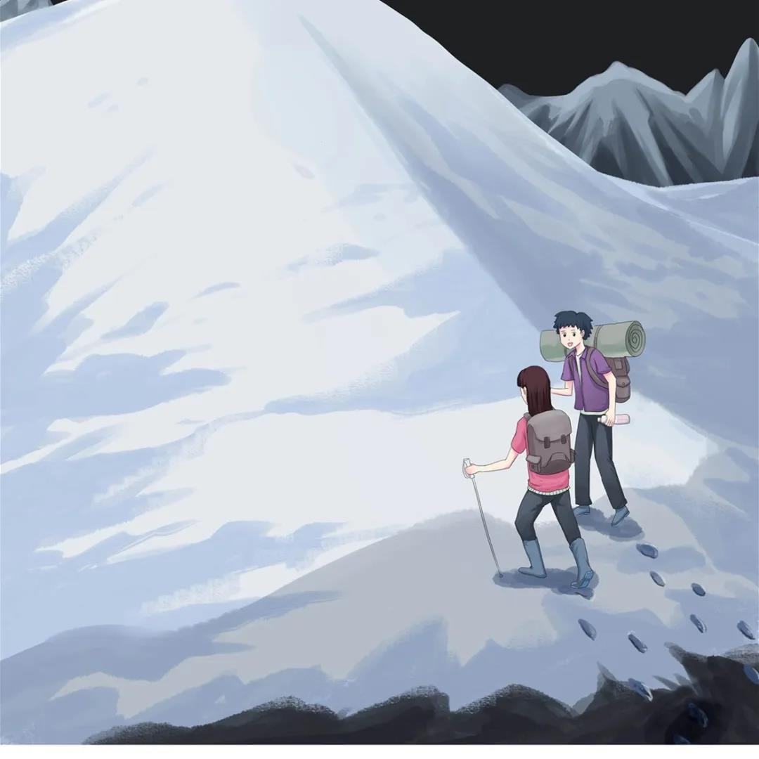 恋爱中男生撒谎怎么解决,为什么男人在恋爱时容易撒谎