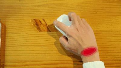 鍗庝负榧犳爣鏃犵紳绌胯秺,鍗庝负榧犳爣鏃犵紳