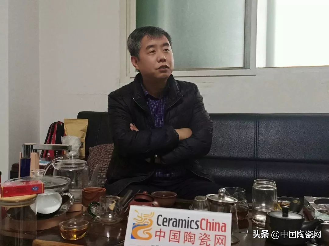 大板售价,便宜大板多少钱一块