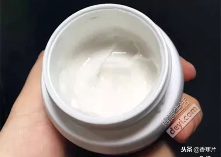 35岁混油皮平价抗老面霜推荐,干皮平价抗初老面霜推荐30岁