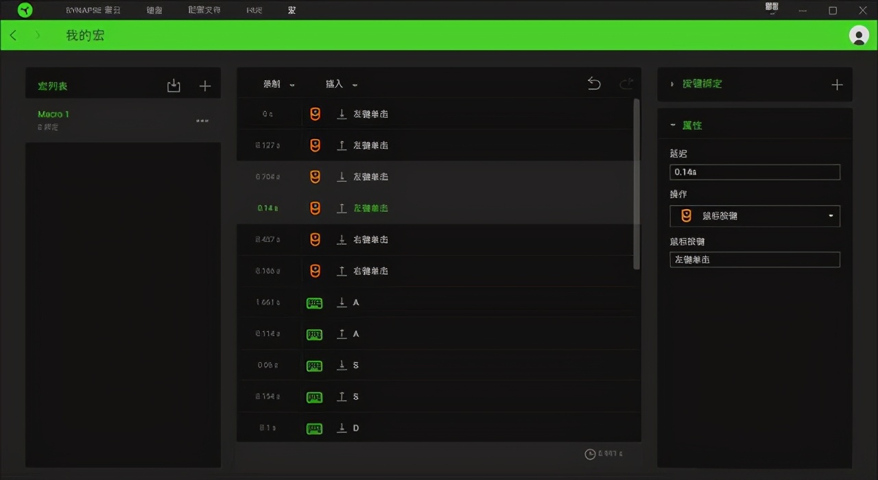 什么时候买键盘鼠标便宜,什么时候买机械键盘最便宜