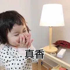 飞跃回力真的好穿,回力和飞跃哪个更好