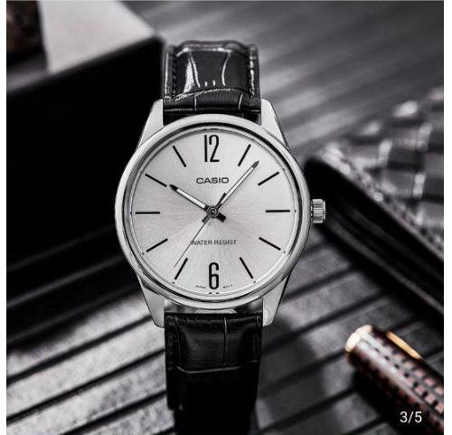 年轻人初入职场手表,初入职场的手表推荐女生