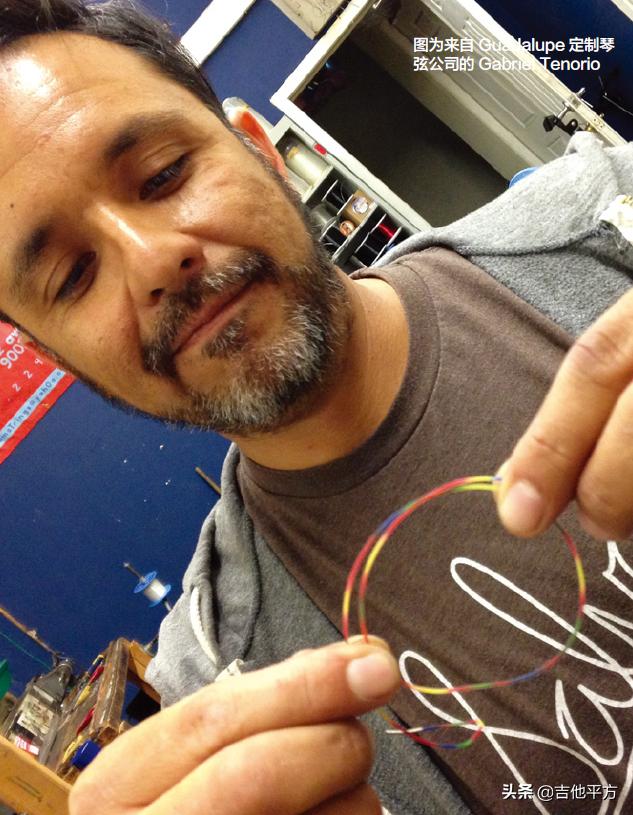 ag杂志纪录片,agu杂志怎么样