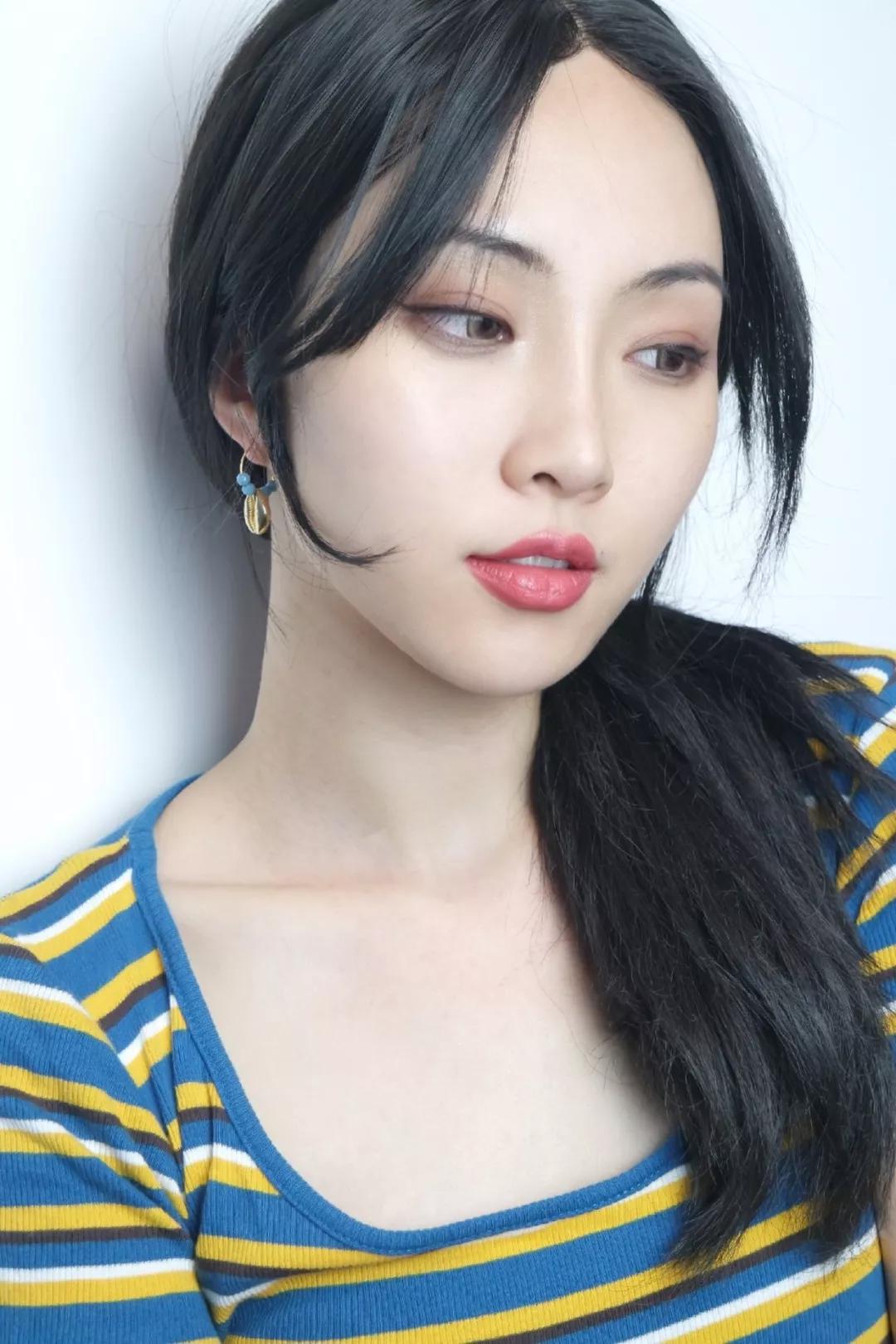 值得入手的六支少女感十足口红,国潮口红中国风