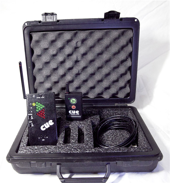 如何解决ppt翻页黑屏,ppt翻页失灵怎么修复