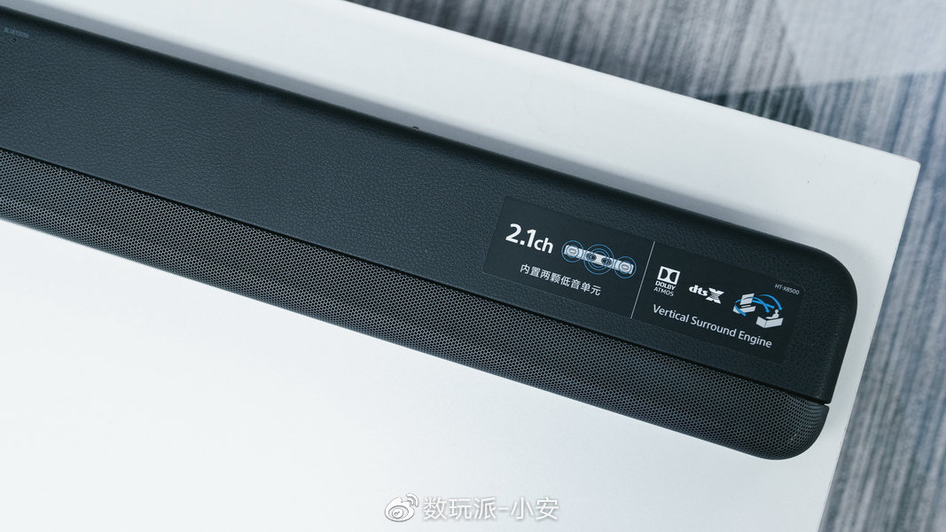 索尼htx8500回音壁怎样连蓝牙,索尼电视65x9000h回音壁