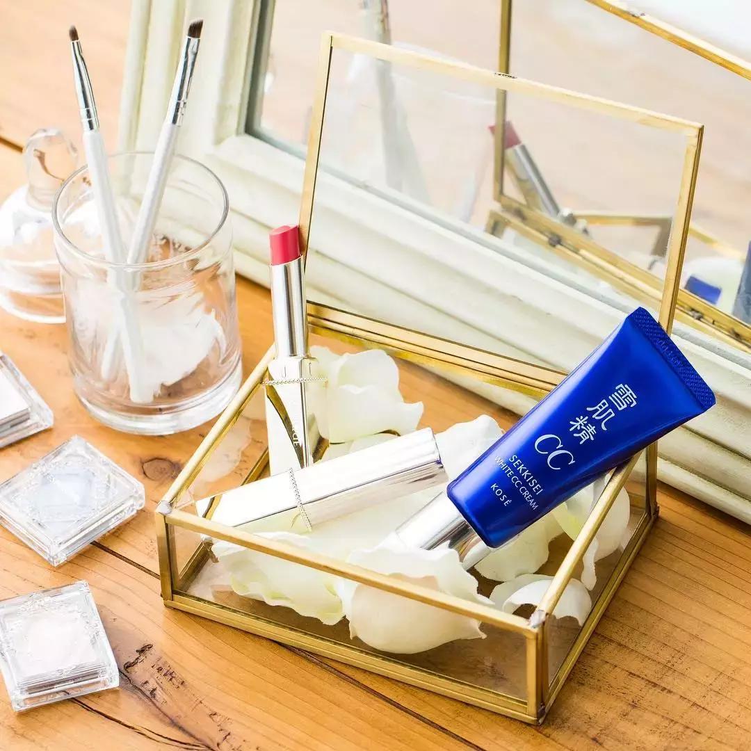 打卡香港米其林,打卡香港必买好货