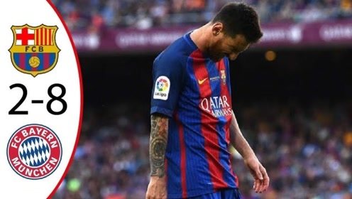 欧冠分组一览表最新,欧冠分组重要吗最新消息