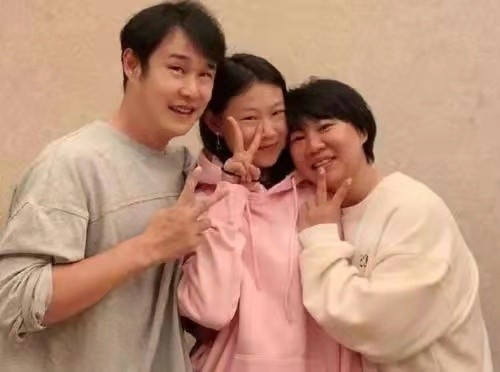 小沈阳和沈春阳爱情故事,小沈阳沈春阳爱情混剪