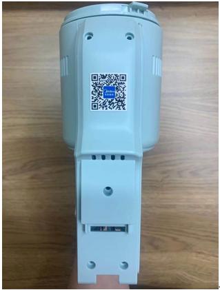 美的p2吸尘器怎么拆卸,美的吸尘器p91地刷怎么拆