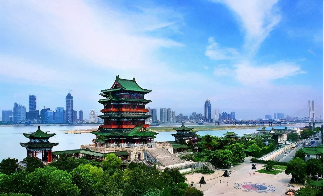 朱虹江西风景独好,朱虹绝代佳人