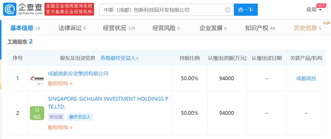 锐理：新川的“后劲”有多大？