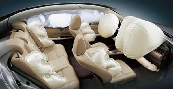 ebd和esp分别叫什么,absebd怎么区分