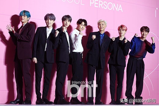 贡乃烤鸡-vegan化妆品-LINE公仔，这些都是韩国产？