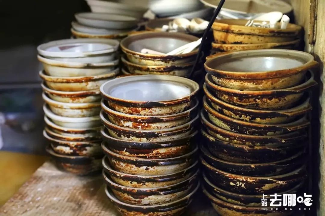 浣忓湪涓婃捣娴︿笢鏂板尯鐨勪汉,浣忓湪涓婃捣娴︿笢鏂板尯濂藉悧