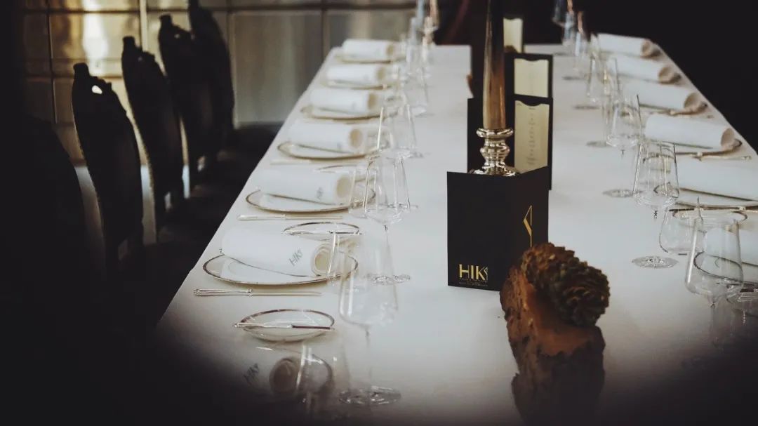 魔都好几家免费餐厅,魔都最难订韩国餐